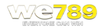 we789 ทางเลือกแห่งความสนุก เดิมพันไร้ขีดจำกัด รวดเร็ว ไม่มีสะดุด 